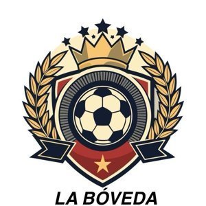 REAL BOVEDA