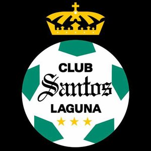 SANTOS