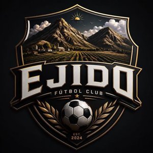 DEP EJIDO