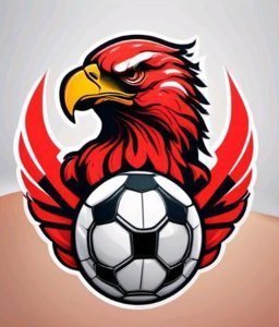 HALCONES