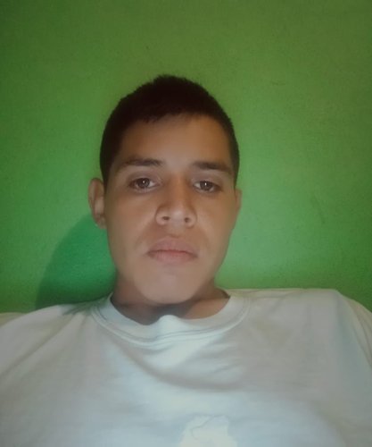 JUAN