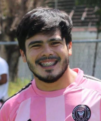 Foto de OSCAR