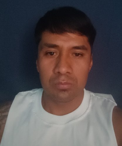 SERGIO