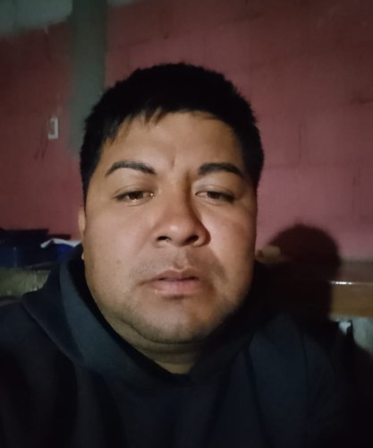 RICARDO