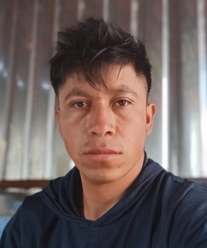 EDUARDO