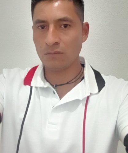 JOSE GUADALUPE