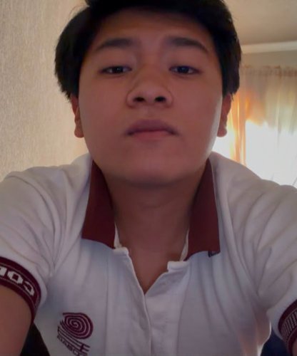 DIEGO
