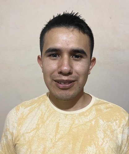 GERARDO