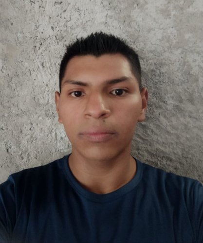 ALEXIS