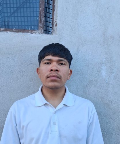 JUAN MANUEL