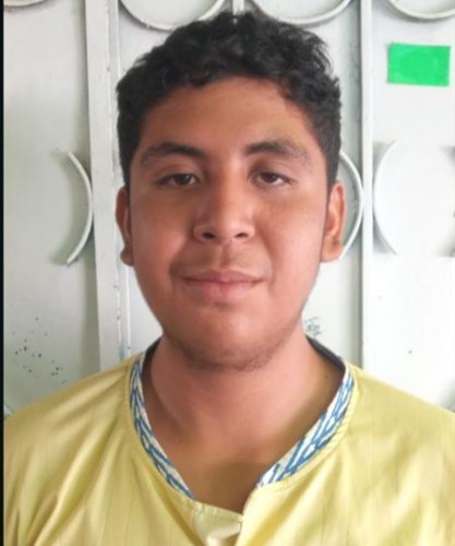 DIEGO