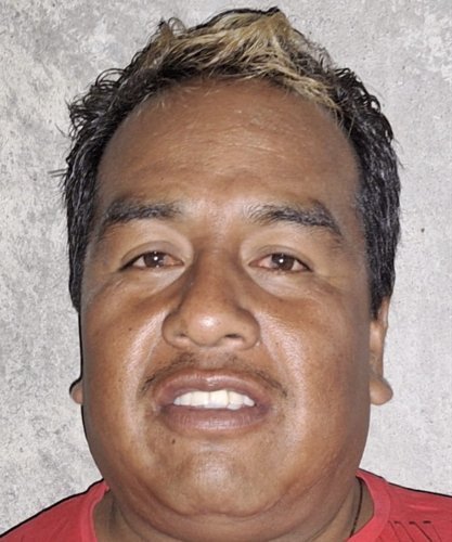 JOSE RAUL