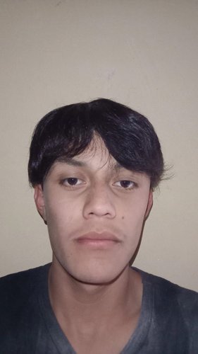 ERICK