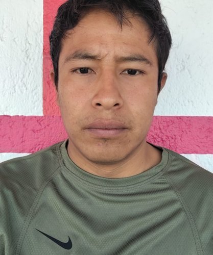 JUAN