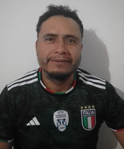 APOLINAR