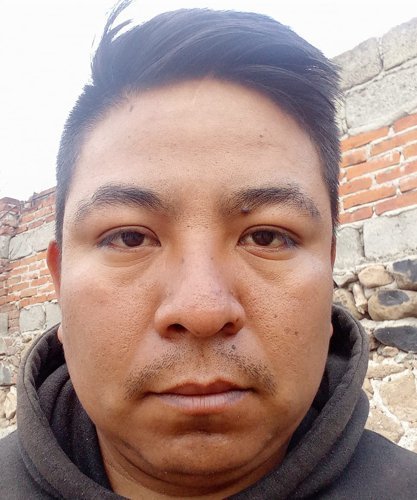 JUAN RAMÓN