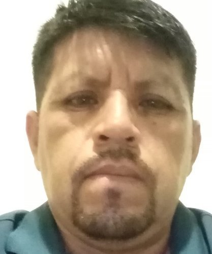 ROGELIO