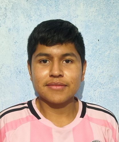 JOSE GILBERTO