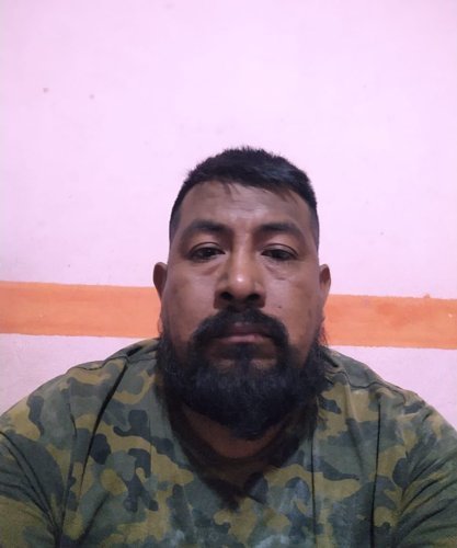 LUIS ANTONIO