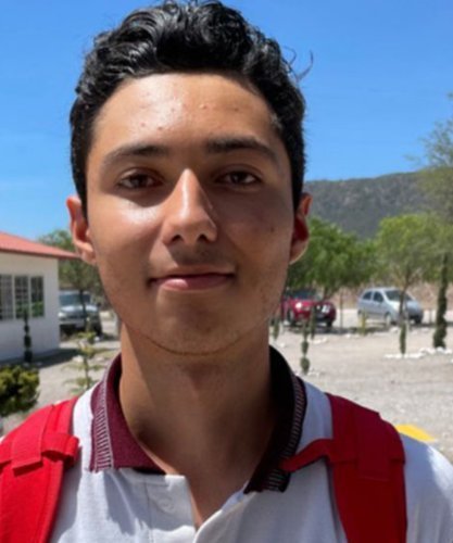 CARLOS DANIEL