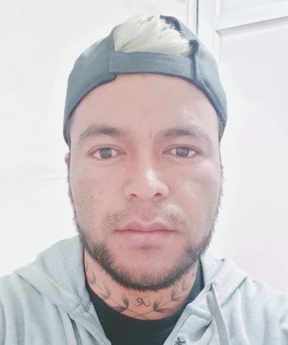 RAFAEL