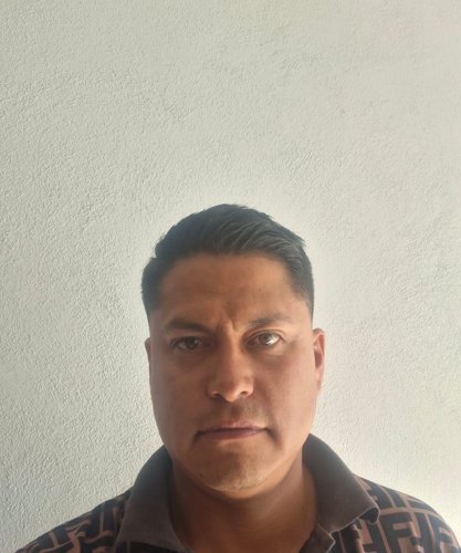 JUAN DAVID