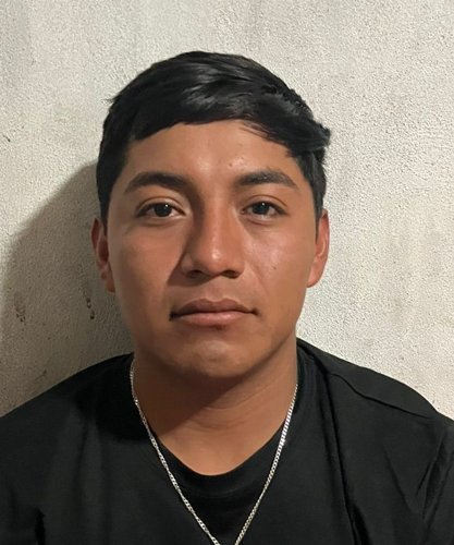EMMANUEL