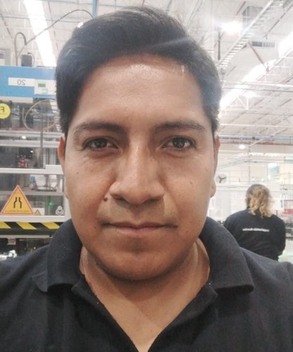 JUAN PABLO