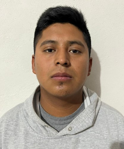 MANUEL