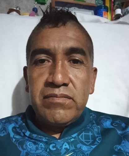 INOCENCIO