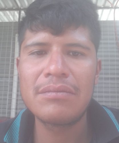 MIGUEL