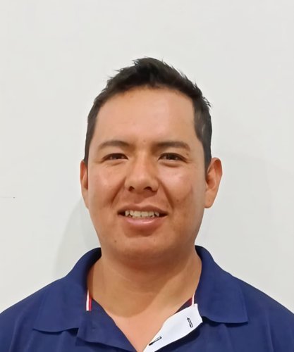 FERNANDO