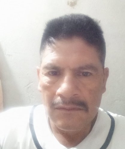 ROGELIO
