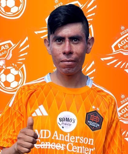 RAYMUNDO