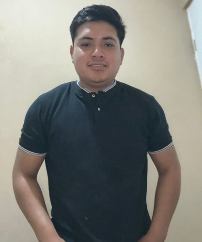 FRANCISCO