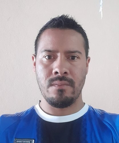RUBEN
