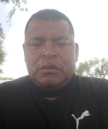 JUAN BERNARDO