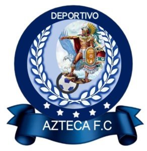 AZTECAS