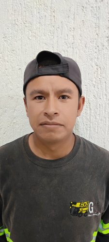 DIEGO