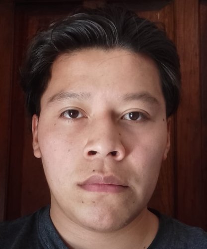 JUAN PABLO