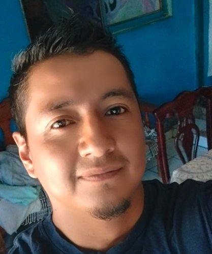 LEONARDO GUERRERO