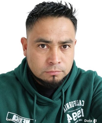 JUAN PABLO