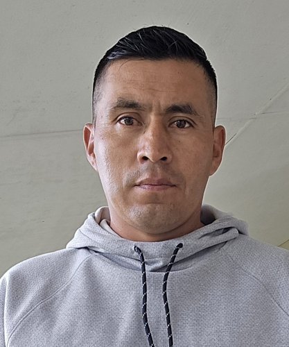 FERNANDO