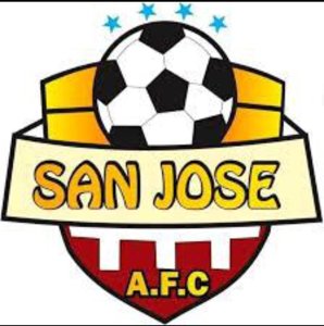 SAN JOSE