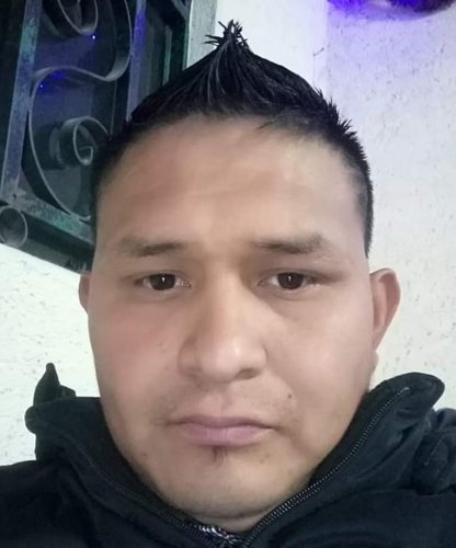 PEDRO ISMAEL