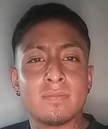 HEBERARDO