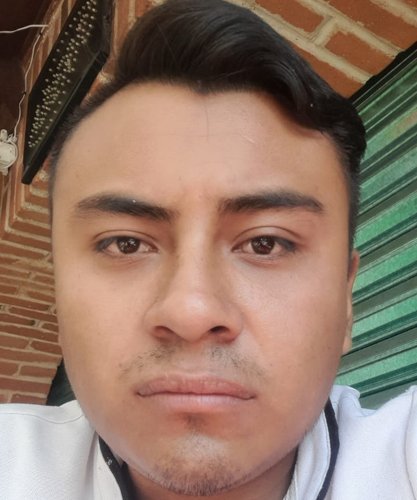 JOSE