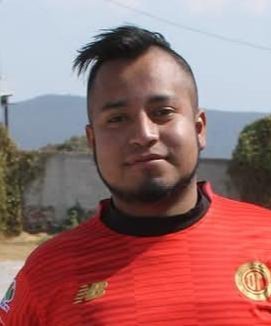 IGNACIO