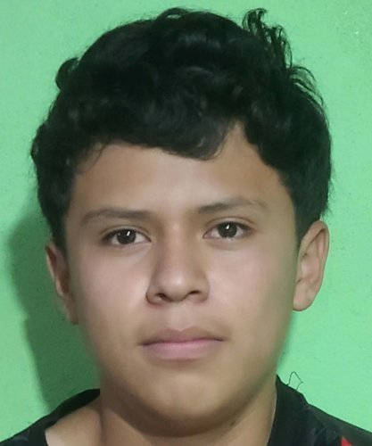 JESÚS