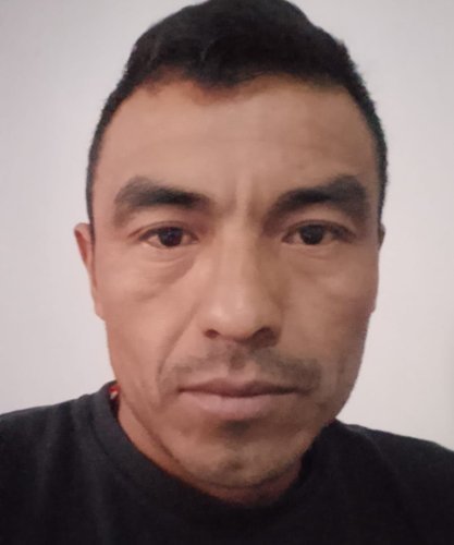 JUAN